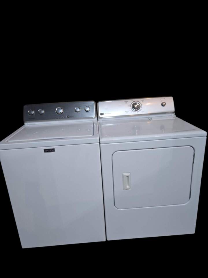 Vente des matériels électroménagers à Sherbrooke
